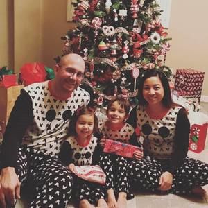 Meet your Posher, Celeste